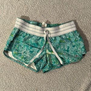 Reef - Reversible Board Shorts